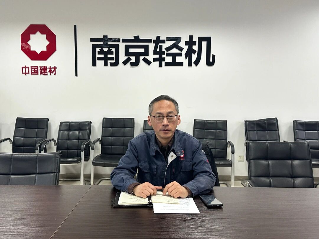 2025年度党支部书记抓基层党建述职评议考核会